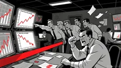 Market Overview for Ardor/Tether (ARDRUSDT)