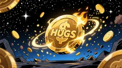 Milk Mocha's $HUGS Token: Why Staking is Key to Unlocking Community Governance and Long-Term Value
