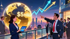 Hedge Fund Rally: Sector Rotation and Capital Allocation Implications for Institutional Portfolios