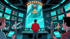 Bitcoin Dominance & Altcoin Season: The 2026 Narrative Battle