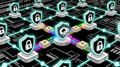 The Emergence of Configurable Privacy Infrastructure in Web3 and Its Strategic Implications for Crypto Investors