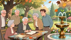 What's Your $500,000 Retirement Account's Required Withdrawal? The Math at Age 73+