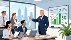 What a $1,000 Nvidia Investment Actually Means for Your Portfolio