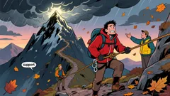 Monero (XMR) Crashes 26% From ATH, Price Rally Over?