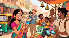 Mapping the AI Infrastructure S-Curve: ChatGPT Go's Global Rollout and the Developer Agent Race