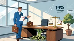 American Express: A Value Investor's Look at Capital Returns and Moat