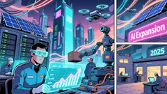 Why the VanEck Semiconductor ETF (SMH) Is Positioned to Outperform the S&P 500 Over the Next Decade