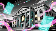 Rising Ethical and Regulatory Risks in Trump's Pro-Crypto Policies: Assessing the Long-Term Investment Implications of Political Influence on the Cryptocurrency Sector