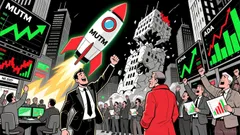 Why Cardano (ADA) Is Losing Ground to High-Potential Altcoins Like Mutuum Finance (MUTM) and Little Pepe (LILPEPE)