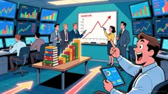 SOL Price Faces Mixed Signals Amid Strong On-Chain Growth and ETF Inflows