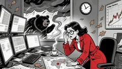 Market Overview for DIA/Tether (DIAUSDT)