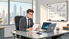 American Express: A Value Investor's Assessment of Capital Returns and Intrinsic Value