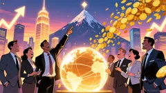 Tradeweb's Electronic Execution Engine: A Scalable, High-Quality Growth Story