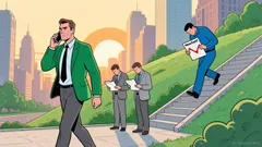 Smart Money's January 2026 ASX Watchlist: Insider Accumulation vs. Hyping the Stock