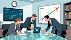 ONDO Token Unlock Impacts Market Volatility Amid RWA Expansion