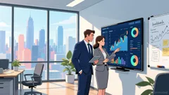 VTI vs. ITOT: A Quantitative Analysis of Risk-Adjusted Returns and Portfolio Integration