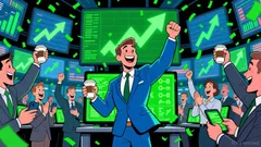 4 Practical Moves to Secure Your Retirement Before the Year Ends