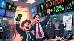 Walmart's Dividend Capacity: The India and China Growth Engine