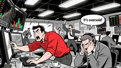 AS Roma Fan Token/Tether Market Overview