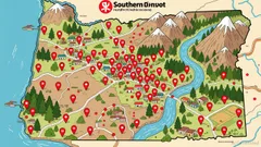 Grant Programs Drive Philanthropy and Community Growth in 2026