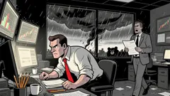 Market Overview for SafePal/Tether (SFPUSDT)