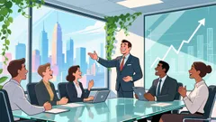 Shake Shack: The Single Metric That Must Improve for a Value Investor