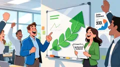 Shake Shack: Is the Stock Priced for Perfection?