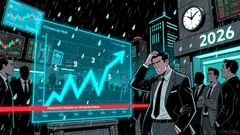 Berachain's Refund Clause and Market Volatility: Assessing the Risk-Reward Dynamics for Investors