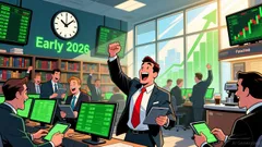 Axie Infinity (AXS) Jumps 60%—Tokenomics Restructuring and bAXS Launch Spark Market Optimism