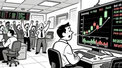 Market Overview for Toko Token/Tether (TKOUSDT): 24-Hour Analysis