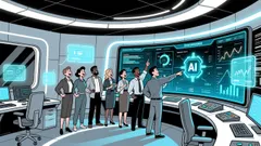 IPO Genie and the Future of Tokenized Private Market Access in 2026