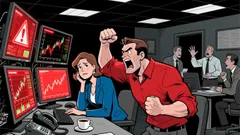 Market Overview for Livepeer/Tether (LPTUSDT)