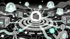 Ethereum's 2026 Trust-Minimization Revolution: Why Now Is the Time to Invest in Infrastructure Innovation