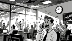 Market Overview for Phala Network/Tether (PHAUSDT)