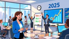 Assessing the Dogs of the Dow 2026: A Value Investor's Margin of Safety Check