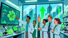 Trove Markets Faces Scrutiny Over $10 Million HYPE Token Dump and ICO Controversy