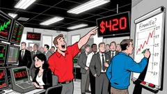 Monero (XMR) Price Action and Market Sentiment: Technical and On-Chain Insights into Key Support Tests