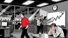 Market Overview for MOBOX/Tether (MBOXUSDT) on 2026-01-18