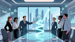 Assessing the Capital Allocation and Sector Rotation Implications of CrowdStrike's Identity Acquisitions