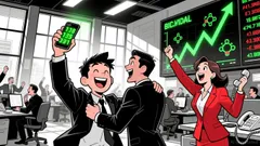 China's mBridge and the Rise of Parallel CBDC Settlement Systems: Strategic and Financial Implications for Global Investors