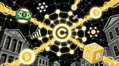 High-Utility Altcoins Poised to Outperform in a Rebound Market