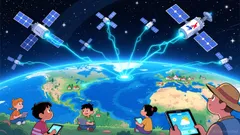 SpaceX vs. OpenAI: The 2026 IPO Showdown for Infrastructure Paradigms