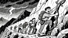 Market Overview for dYdX/Tether (DYDXUSDT)