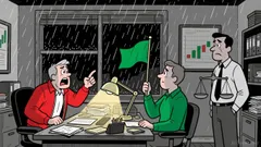 Market Overview for SuperRare/Tether (RAREUSDT)