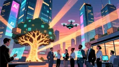 Assessing the Scalability of AI Software Platforms: The Path to Market Dominance