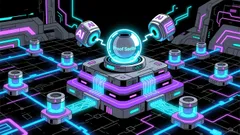 Zero-Knowledge Proofs (ZKP): A $100M-Backed Infrastructure Play for Institutional-Grade Market Capture in 2026–2027