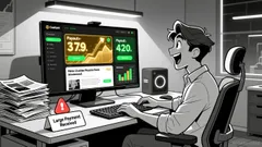 X's Monetization Revolution and Creator Economy Growth