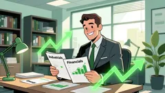 SCHD vs. VIG: A Value Investor's Checklist for Dividend ETFs