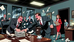 DOJ's ICE Shooting Decision: A Tactical Catalyst for Political and Legal Fractures