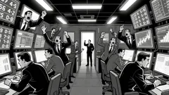 Market Overview for Convex Finance/Tether (CVXUSDT)